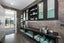 gallery view thumbnail