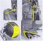 Loading Image 2 of 2