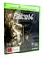 Fallout 4 (Fall Out 4) XBox One *INCLUDES MANUAL* Carousel 3
