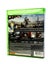 Fallout 4 (Fall Out 4) XBox One *INCLUDES MANUAL* Carousel 4