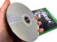 Fallout 4 (Fall Out 4) XBox One *INCLUDES MANUAL* Carousel 5