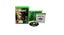 Fallout 4 (Fall Out 4) XBox One *INCLUDES MANUAL* Carousel 6