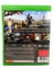 Fallout 4 (Fall Out 4) XBox One *INCLUDES MANUAL* Carousel 8