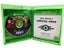 Fallout 4 (Fall Out 4) XBox One *INCLUDES MANUAL* Carousel 9