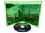 Fallout 4 (Fall Out 4) XBox One *INCLUDES MANUAL* Carousel 10