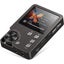 HiFi MP3 Player Lossless DSD High Resolution Digital Audio Music Player Carousel 1