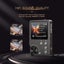 HiFi MP3 Player Lossless DSD High Resolution Digital Audio Music Player Carousel 3