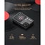 HiFi MP3 Player Lossless DSD High Resolution Digital Audio Music Player Carousel 6