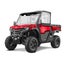 Loading Image 1 of 3
