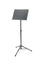K&M - 11960-000-55 - Orchestra Music Stand. Carousel 1