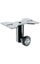 K&M - 19580-000-55 - Mounting Adapter. Carousel 1