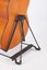 K&M - 17580-014-95 - Guitar, Cello Or French Horn Stand - Cork. Carousel 4