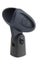 K&M - 85035-000-55 - Mic Clip, Diameter 17-21 Mm. Carousel 1