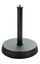 K&M - 23200-300-55 - Table Mic Stand - Sound Absorbing Cast-Iron Base With Sc... Carousel 1
