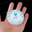 Stretch Elastic Cord String Bead Beading Jewellery Bracelet Clear Thread Line Carousel 6