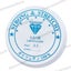 Stretch Elastic Cord String Bead Beading Jewellery Bracelet Clear Thread Line Carousel 7