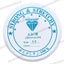 Stretch Elastic Cord String Bead Beading Jewellery Bracelet Clear Thread Line Carousel 9