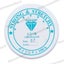 Stretch Elastic Cord String Bead Beading Jewellery Bracelet Clear Thread Line Carousel 10
