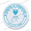 Stretch Elastic Cord String Bead Beading Jewellery Bracelet Clear Thread Line Carousel 11