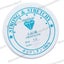 Stretch Elastic Cord String Bead Beading Jewellery Bracelet Clear Thread Line Carousel 12