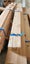 Loading Image 1 of 1