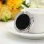 Portable Folding Alloy Purse HandbagBag Hanger Hook Holder Table Hook Storage Carousel 5