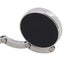 Portable Folding Alloy Purse HandbagBag Hanger Hook Holder Table Hook Storage Carousel 7