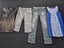 Women's clothing - size 12 - lot 4 Carousel 1