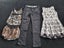 Women's clothing - size 12 - lot 3 Carousel 1
