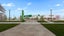 gallery view thumbnail