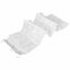 1PCx 24 Pockets Over Door Hanging Shoe Organiser Bag Storage Rack Hanger Holder Carousel 9