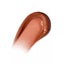 TOO FACED Lip Injection Maximum Plump Lip Gloss (Caramel Apple) Carousel 3