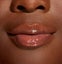 TOO FACED Lip Injection Maximum Plump Lip Gloss (Caramel Apple) Carousel 5
