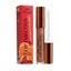 TOO FACED Lip Injection Maximum Plump Lip Gloss (Caramel Apple) Carousel 6
