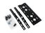 PTN NEW Universal TV Bracket - Sale Sale Sale Carousel 3