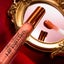 TOO FACED Lip Injection Maximum Plump Lip Gloss (Caramel Apple) Carousel 2