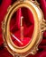 TOO FACED Lip Injection Maximum Plump Lip Gloss (Caramel Apple) Carousel 8