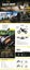 2024 Surron Ultra Bee X Carousel 9