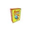 Loading Image 1 of 2
