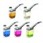 Loading Image 1 of 7