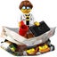 Loading Image 1 of 1