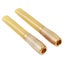 Quality Reusable Resin Filtered Cigarette Holder Filter Smokes Tobacco Roll up Carousel 2