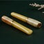 Quality Reusable Resin Filtered Cigarette Holder Filter Smokes Tobacco Roll up Carousel 3