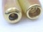 Quality Reusable Resin Filtered Cigarette Holder Filter Smokes Tobacco Roll up Carousel 4