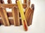 Quality Reusable Resin Filtered Cigarette Holder Filter Smokes Tobacco Roll up Carousel 5
