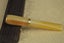 Quality Reusable Resin Filtered Cigarette Holder Filter Smokes Tobacco Roll up Carousel 6