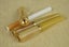 Quality Reusable Resin Filtered Cigarette Holder Filter Smokes Tobacco Roll up Carousel 7