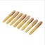 Quality Reusable Resin Filtered Cigarette Holder Filter Smokes Tobacco Roll up Carousel 9