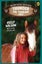 Wilson Sisters Adventures 2: Thunder, the Yearling Colt Carousel 1