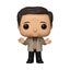 Casino - Nicky Santoro Pop! - 4.05 Inch by - Carousel 1